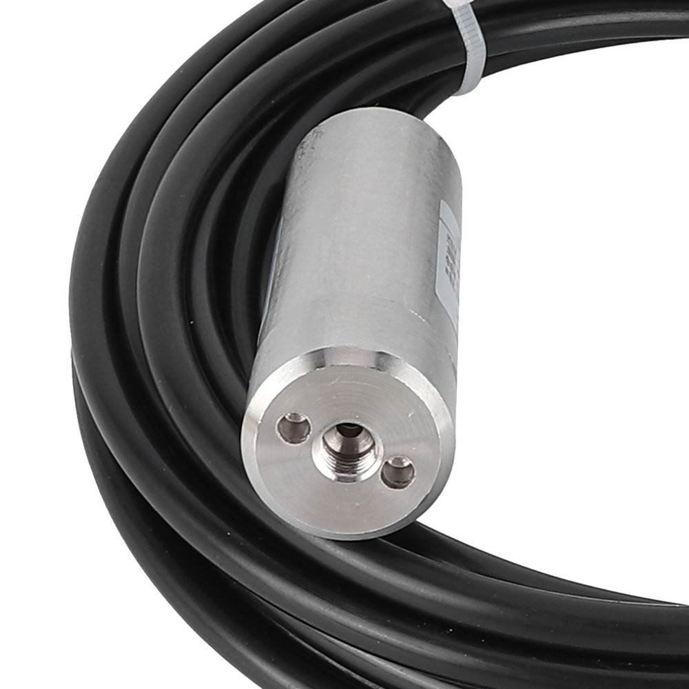 Liquid Level Transmitter Pressure Sensor Throw-In Type DC24V WLB131Y