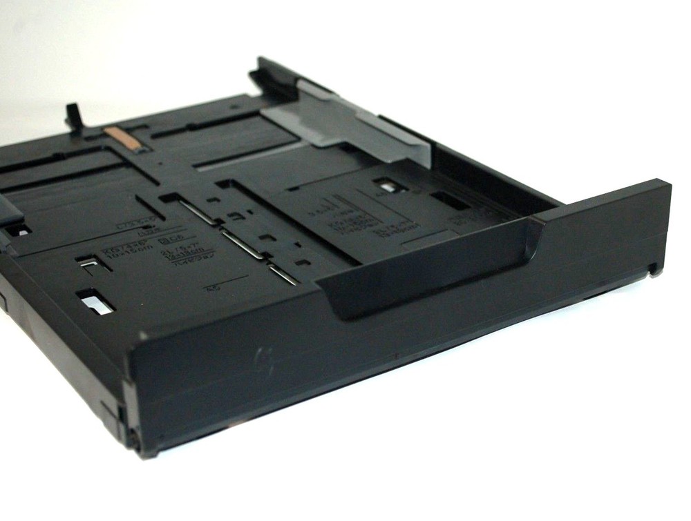 Epson Expression XP-520 XP-620 Printer Main Paper Tray Cassette XP520 XP620