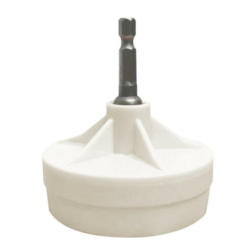 For Sentro Knitting Machine Special Crank Adapter Production Fast Automatic