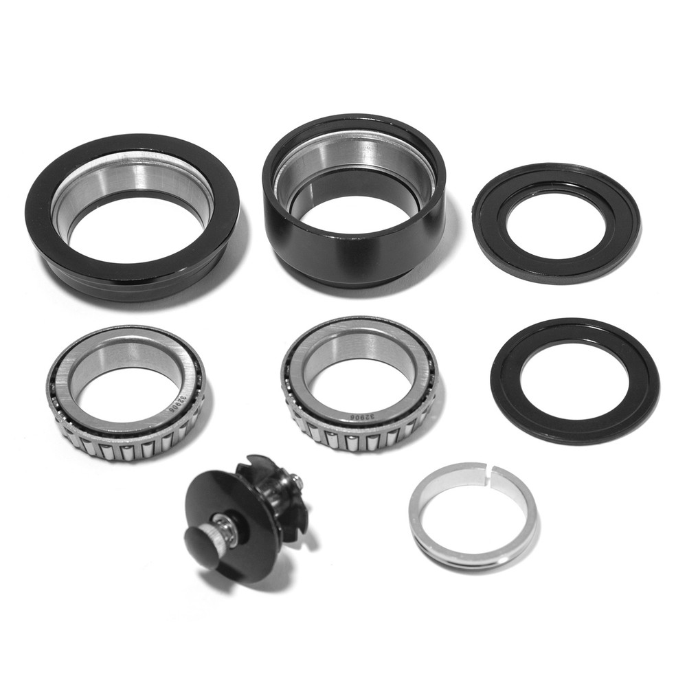 For Surron Light Bee X / S Shock Headset Bearing Kit