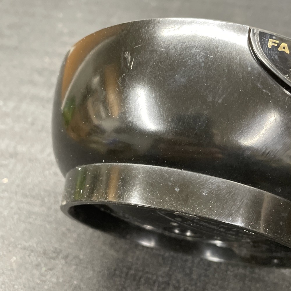 Farberware Electric Superfast Percolator 8 Cup 138B REPLACEMENT PART Base