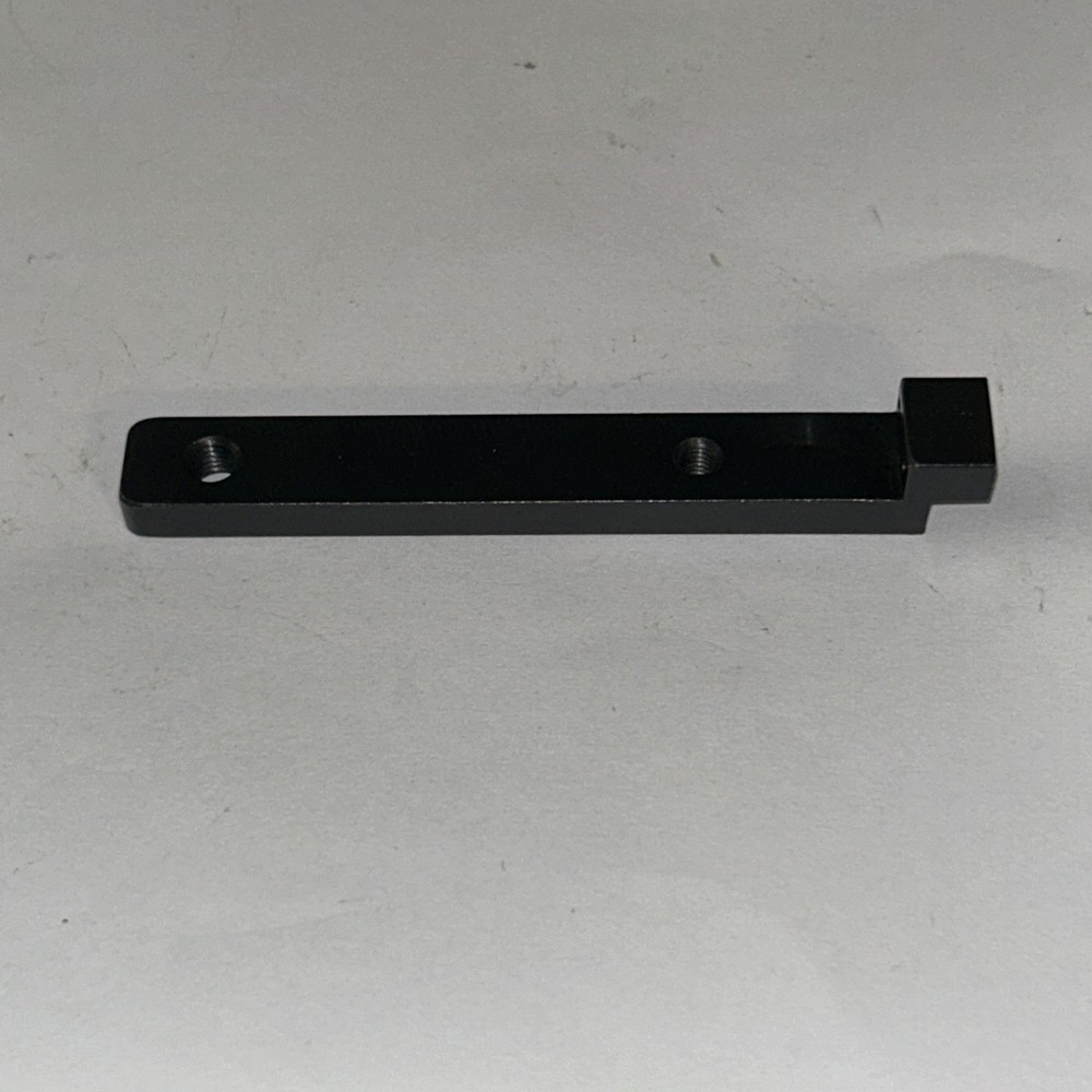 980537 Flap Opener