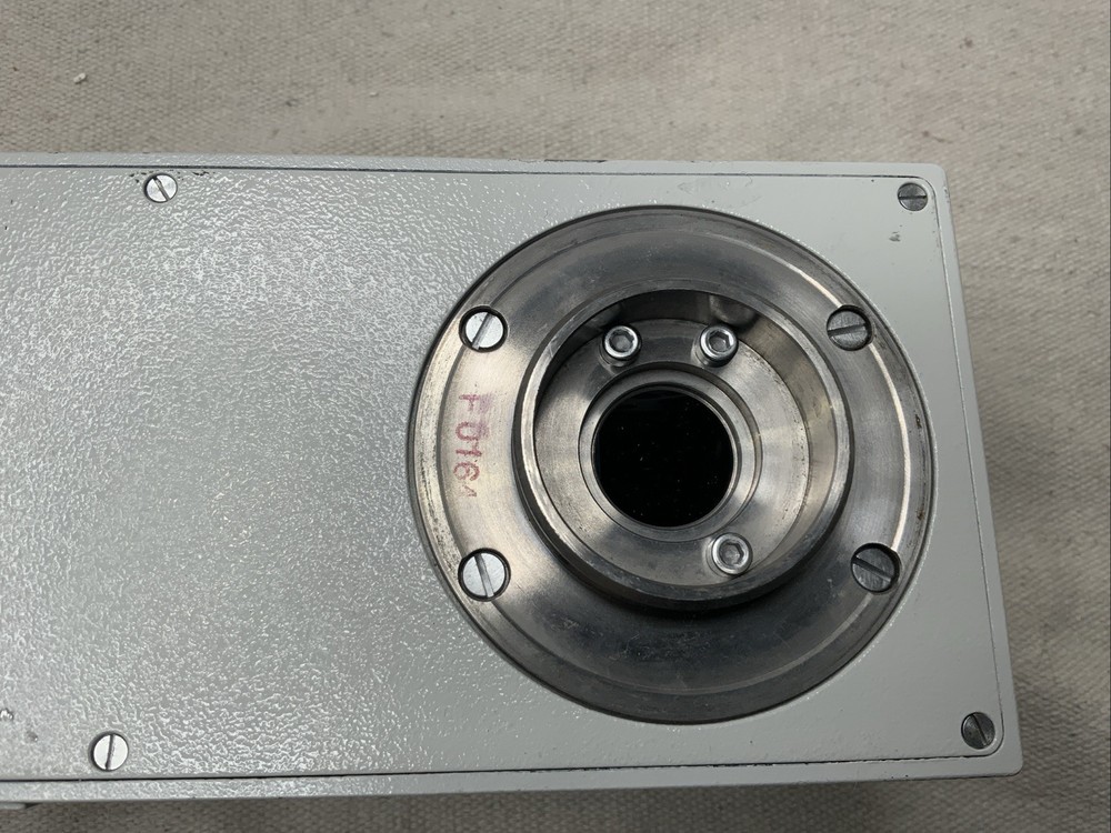 Leitz Wetzlar 513578 Dual Observer Bridge, Incl.