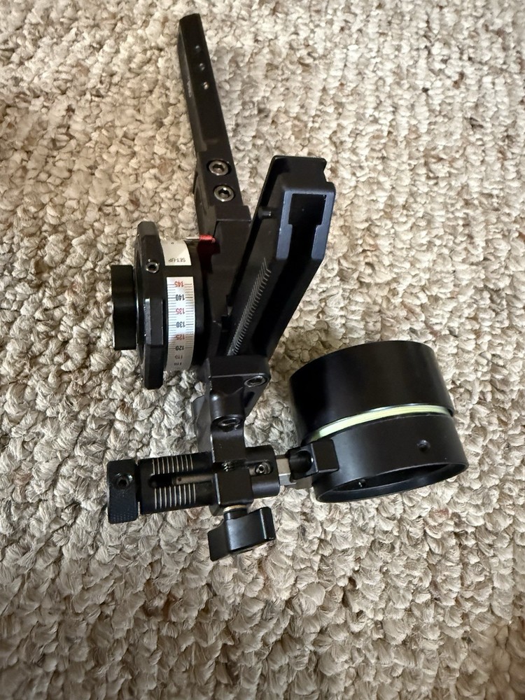 Hha Nytrx Pro X2 0.10