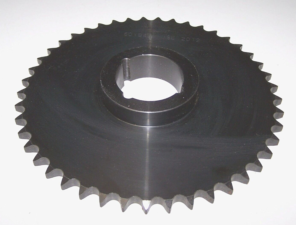 Browning 60TB45 Sprocket