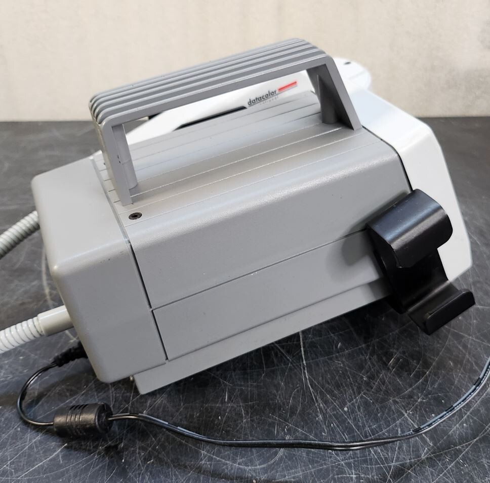 datacolor Microflash 1200-0743