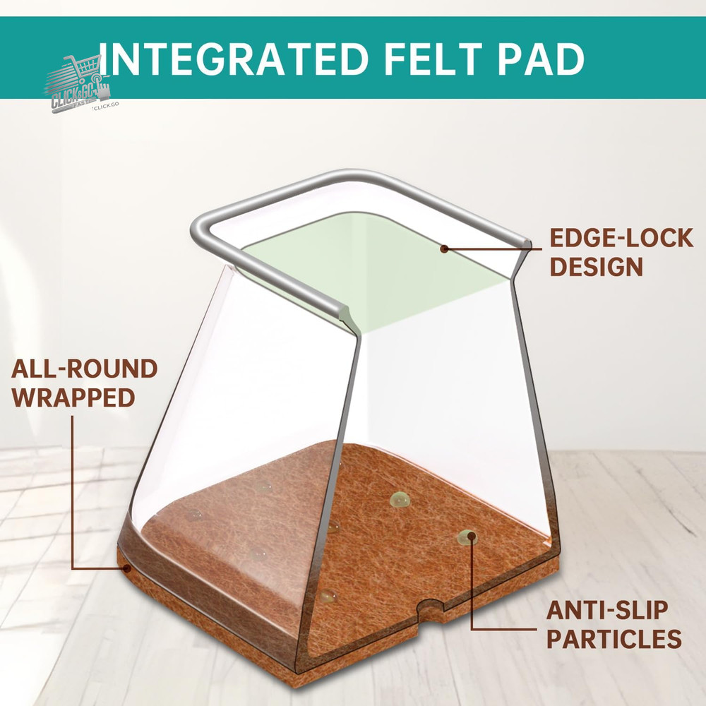 Here is the optimized 80 character title, designed to maximize visibility