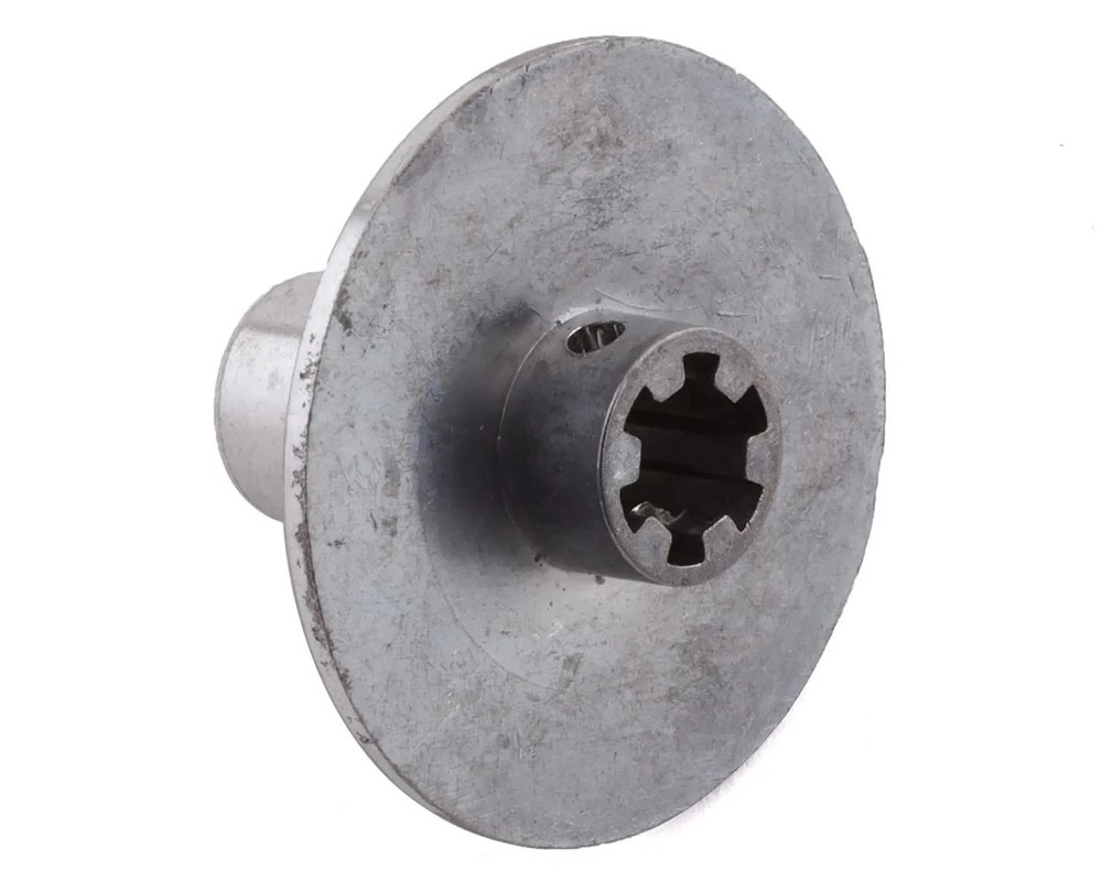 Arrma AR310789 4x4 Slipper Hub Set