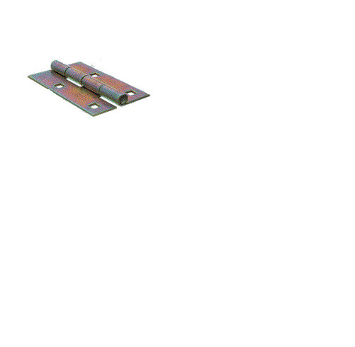 GENIE HINGE - ACCESS DOOR PART # 105734
