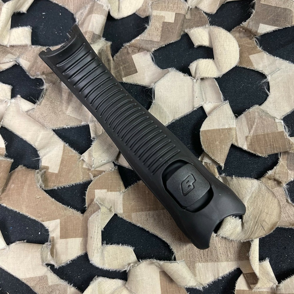 NEW Planet Eclipse Etha 2 Rear Grip Assembly - Black (SPA101032A010)