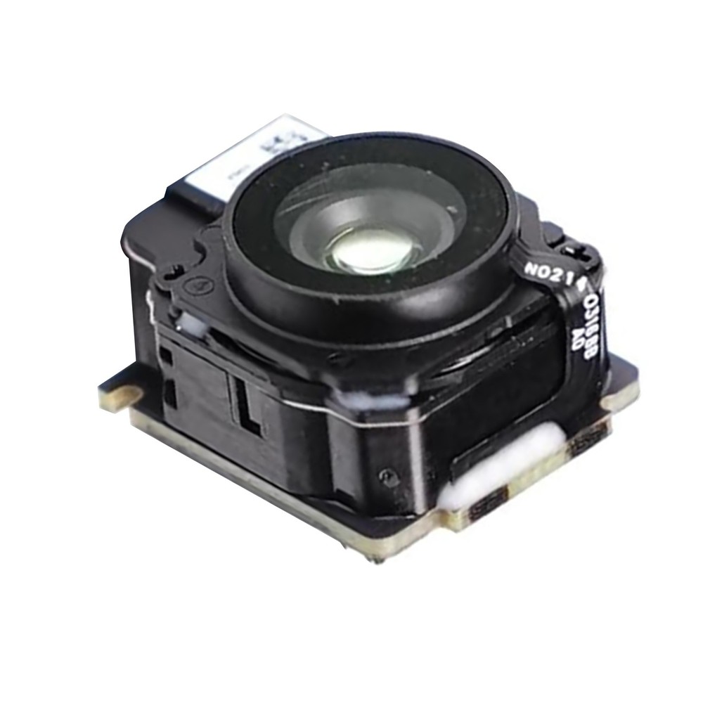For DJI Mini 4 Pro Drone Gimbal Camera Core Lens Module Repair Replacement Part