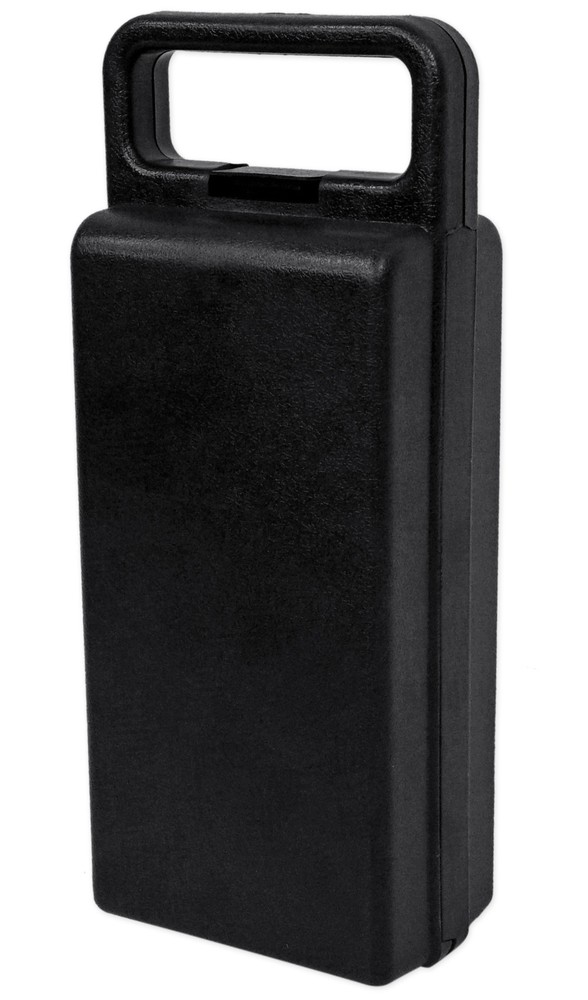 Technical Pro 1500 Watt Home Karaoke Machine System+(2) 8" Ceiling Speakers