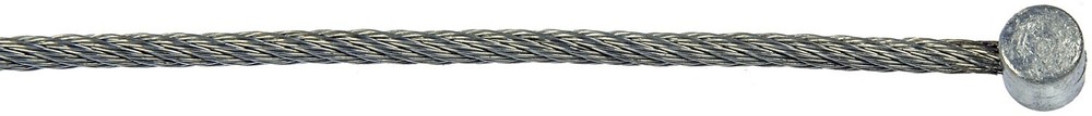 Frt Brake Cable Dorman/First Stop C94100