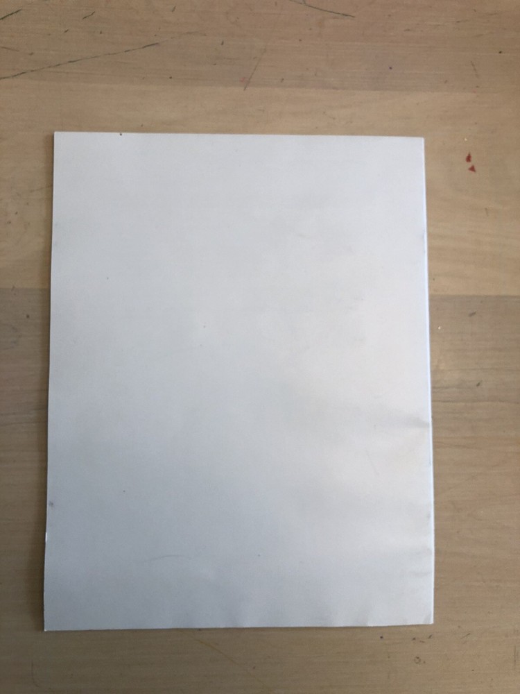 SEEBURG Microlog Jukebox Troubleshooting Guide