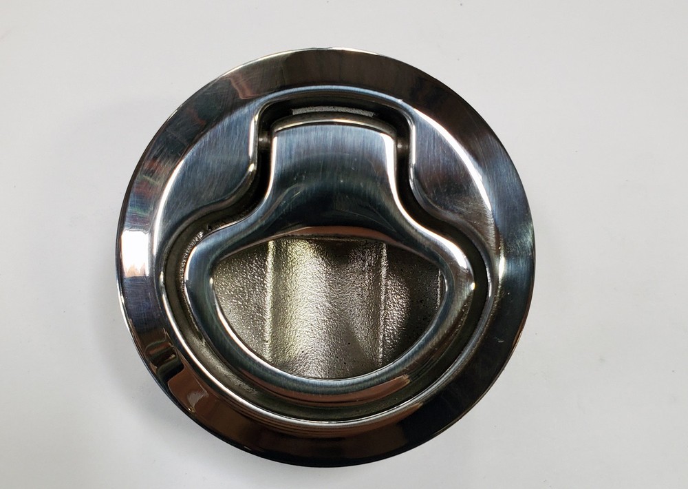 Southco M1-62-8, Flush Pull Latch