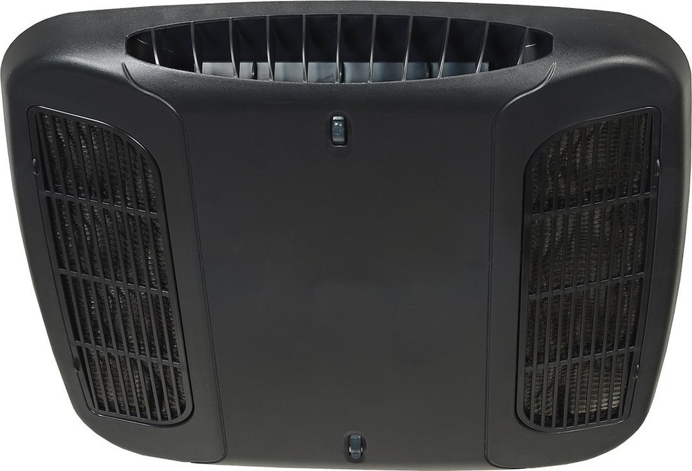 Coleman Mach 9430-4572  A/C COMPONENTS RV