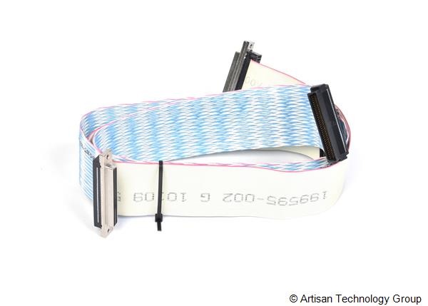 Foxconn 34CB000492 SCSI Cable (1 Meter)