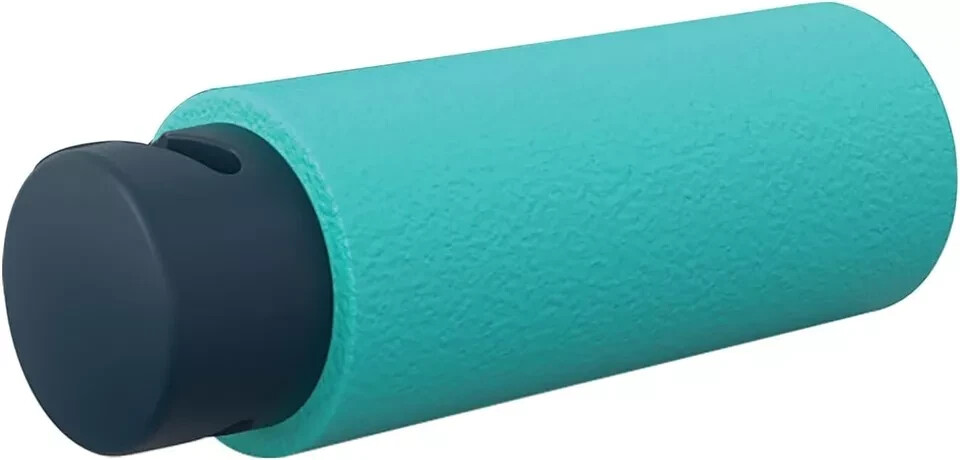 Game Face Pro Darts Blue (100 Count)