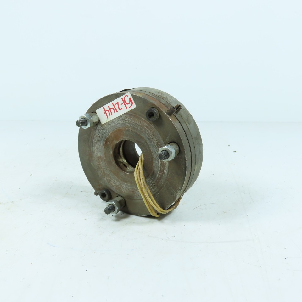ZFB 2 Electromagnetic Brake 90VDC 0.4A