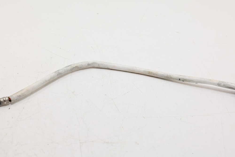 2015 - 2020 FORD F-150 FRONT EMISSION SYSTEM LEFT LAMBDA O2 OXYGEN SENSOR OEM