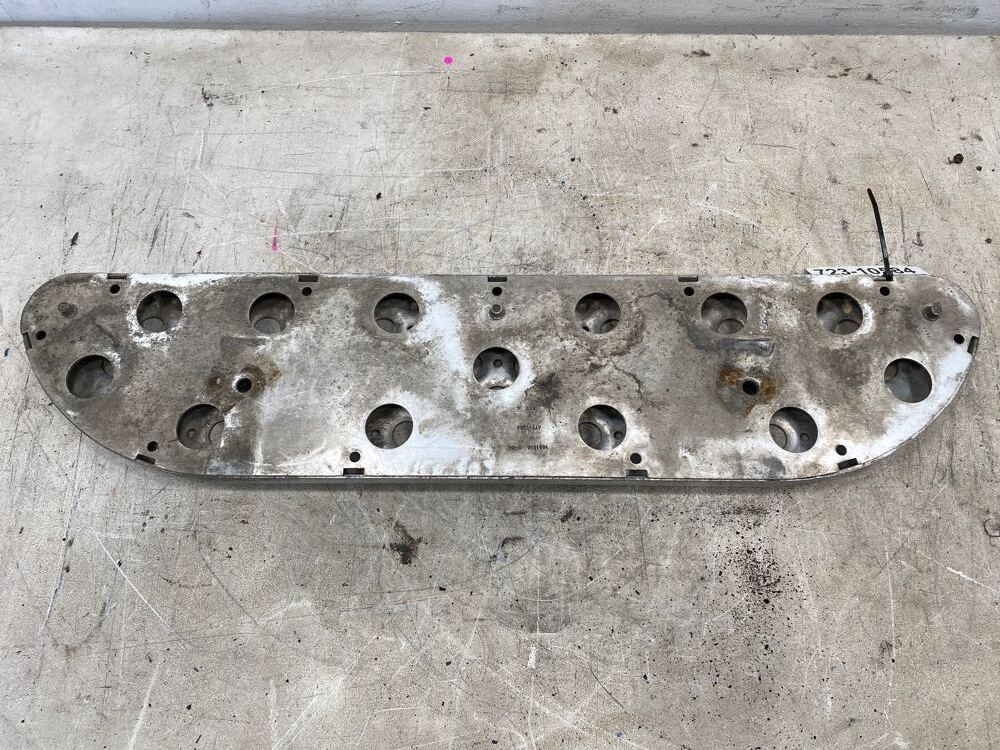 2005 Kenworth T2000 Step (723-10584)