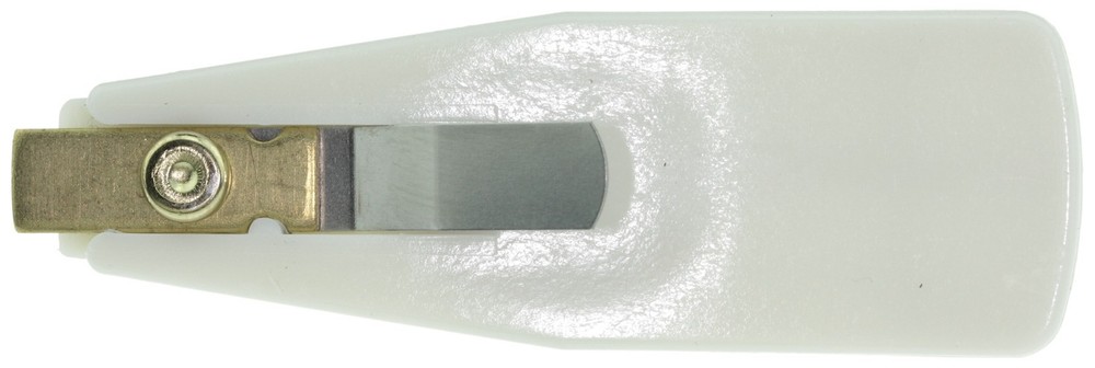Dist Rotor Airtex 4R1021