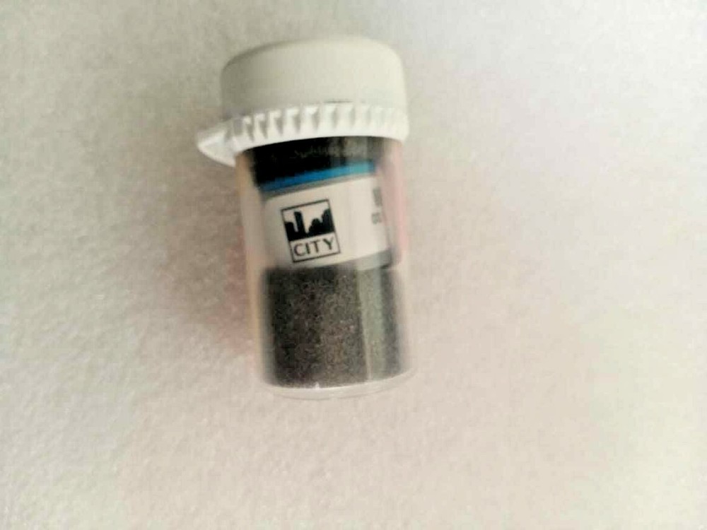 54-49-02 SENSOR H2S MULTIPRO Hydrogen Sulphide Sensor For Multipro NEW