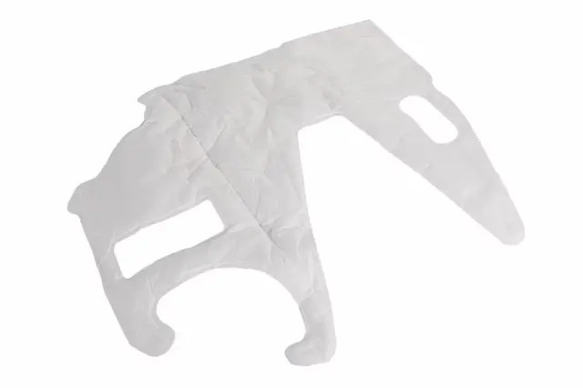 Genuine GM Insulator 84991902