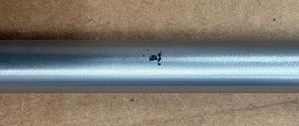 15-01103-00 SHAFT,RING,LIFT