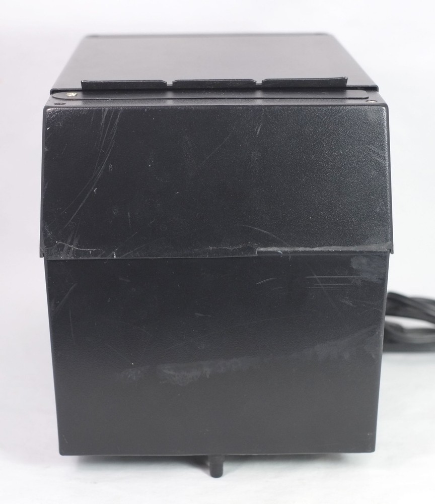 Astrascope 5000 Opaque Art Drawing Projector