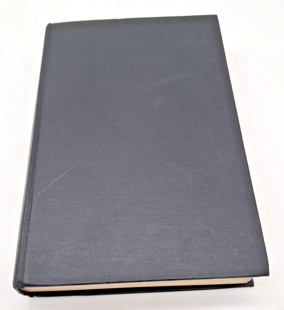 Seven Plays - Henrik Ibsen 1942