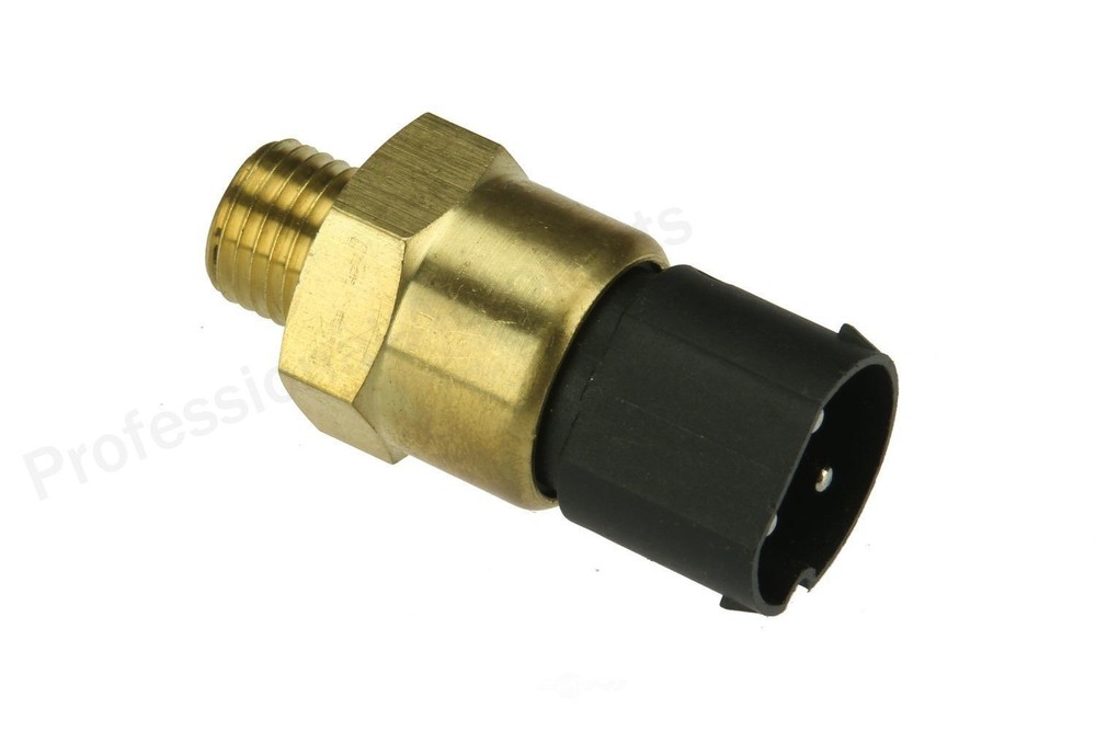 61311378073 Radiator Fan Switch Sensor For BMW E24 E28 E30 E31 E32 E34 E36 Z3