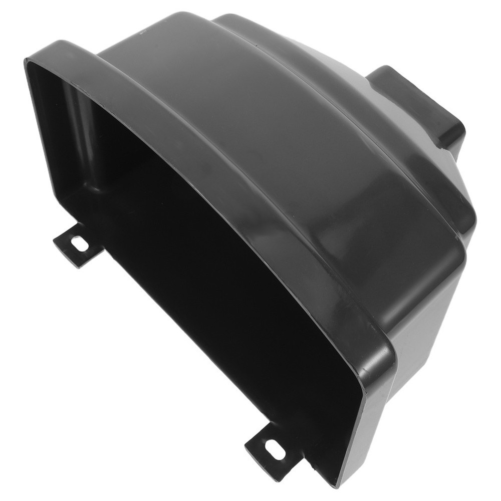 Rainwater Collection Solution Pvc Plastic Gutter Drainage System