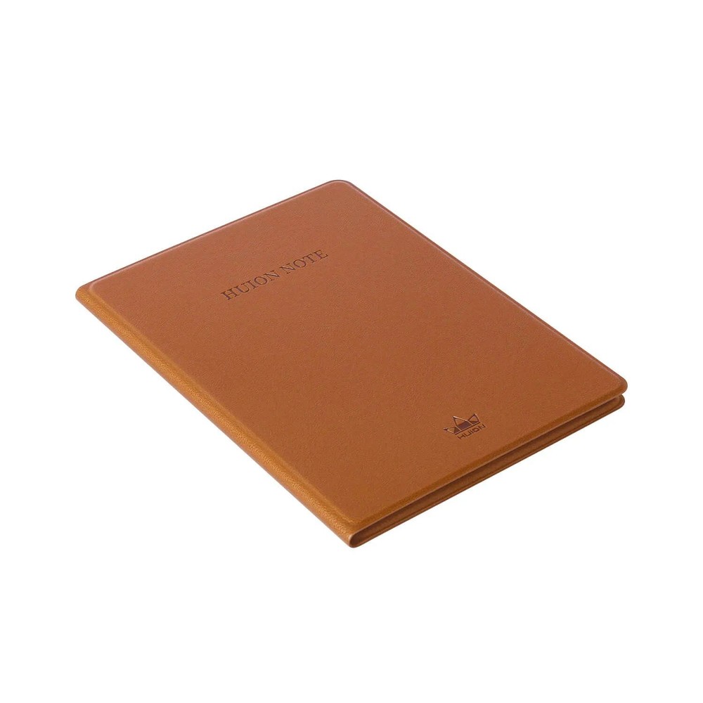 HUION Note 2-in-1 Bluetooth Notebook Paper Drawing Tablet Electronic Writing Pad