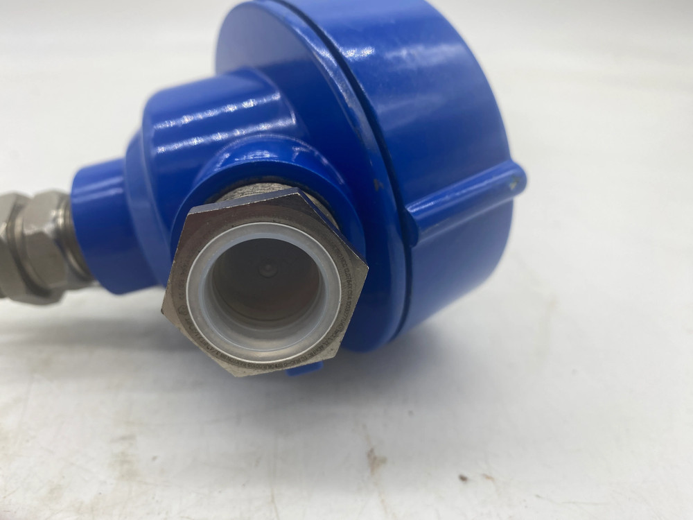 Thermo Engineering Model 111E.00531 Thermometric Probe (No Box)