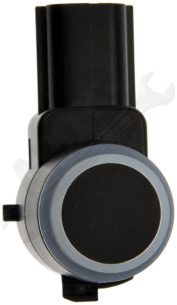 Dorman 684-079 Parking Assist Sensor