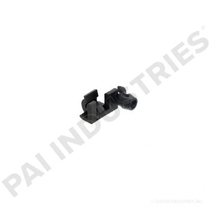 FDL-5702-001 Clip for PAI