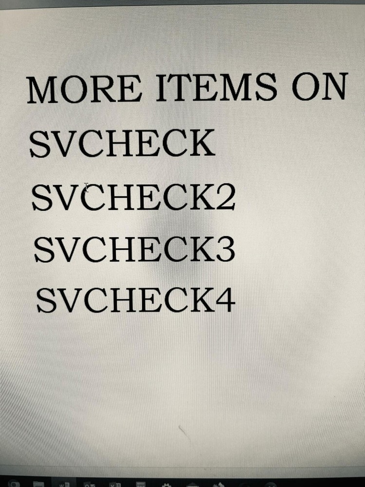 Polycom VoiceStation 500 Conference Phone