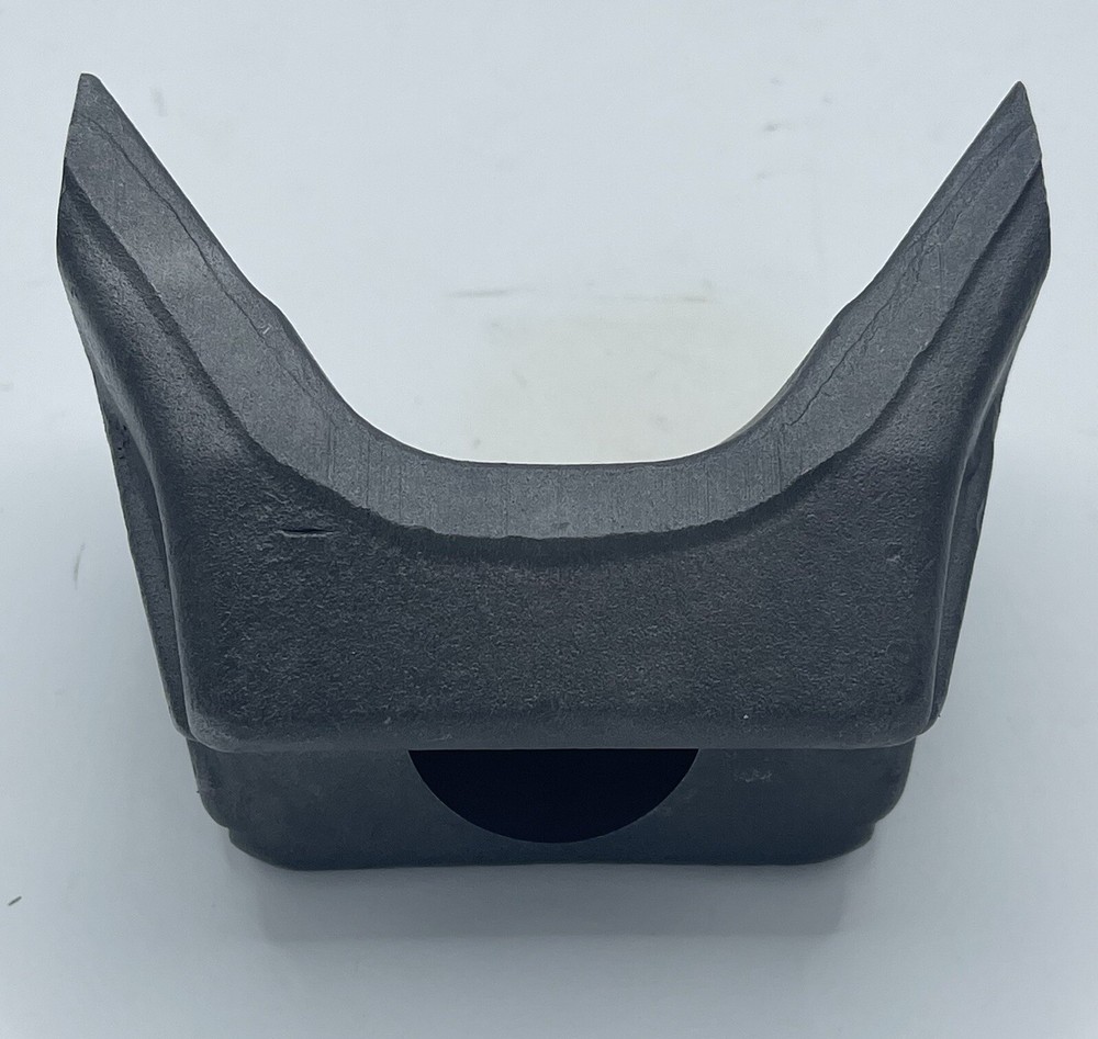 Fecon Forestry Mulcher Axe Teeth Free Shipping 12 Teeth With Flat Edge.
