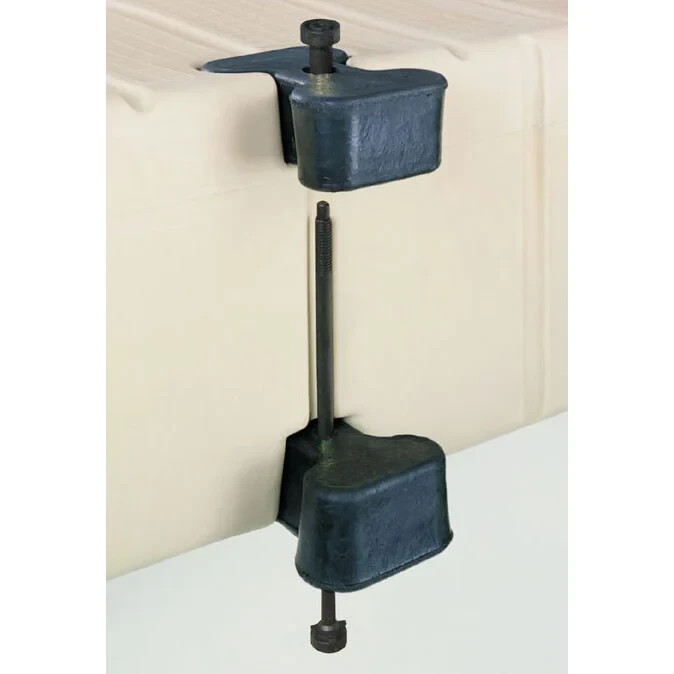 EZ DOCK DRIVE TOOL 22mm (7/8″) SOCKET ADAPTER