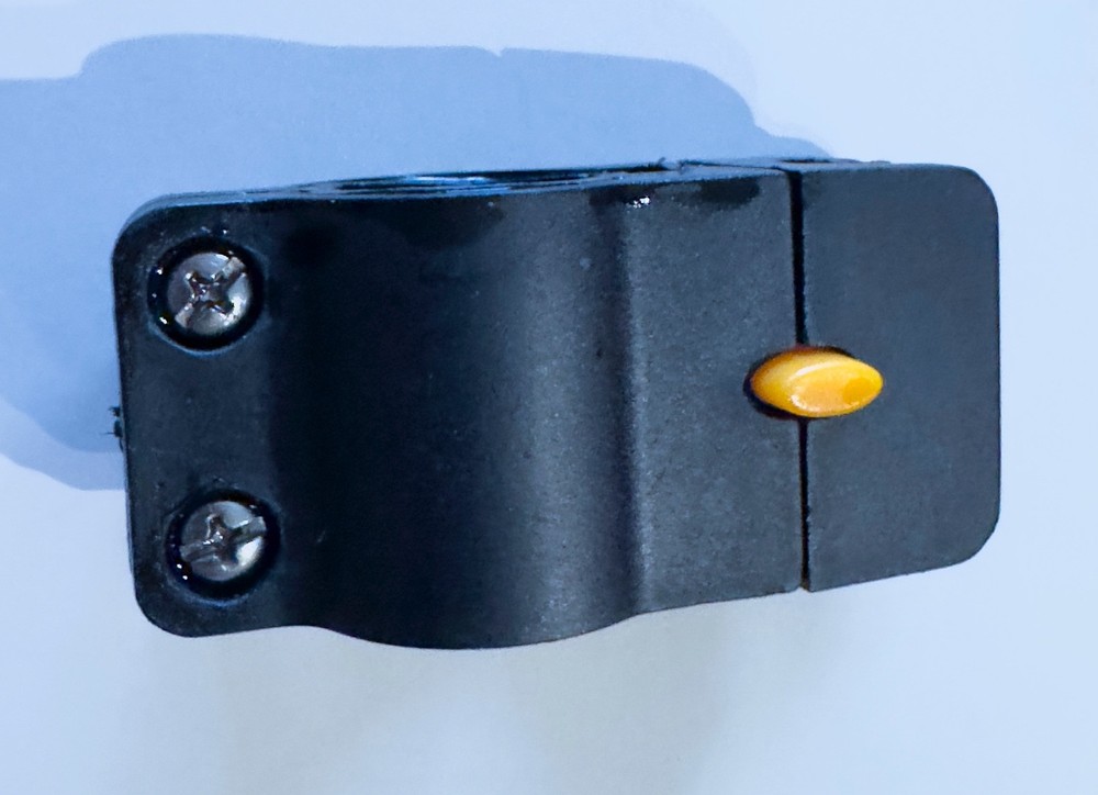 OnGuard OG Series U Lock