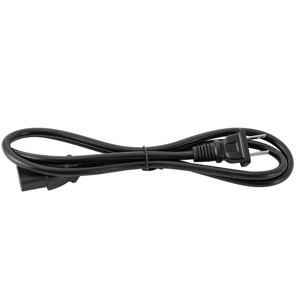 3.8L Electric Water Dispenser Desktop Hot & Office Drinking Machine