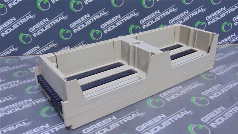 USED Westinghouse Emerson Ovation Process Control Base