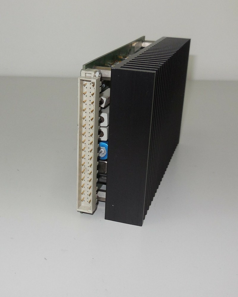 Werth Messtechnik LSC1 00/1207/1