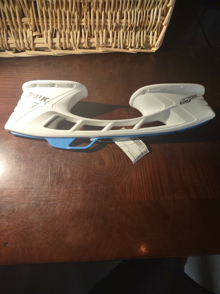 Tuuk Lightspeed Edge SR Holder Right 10
