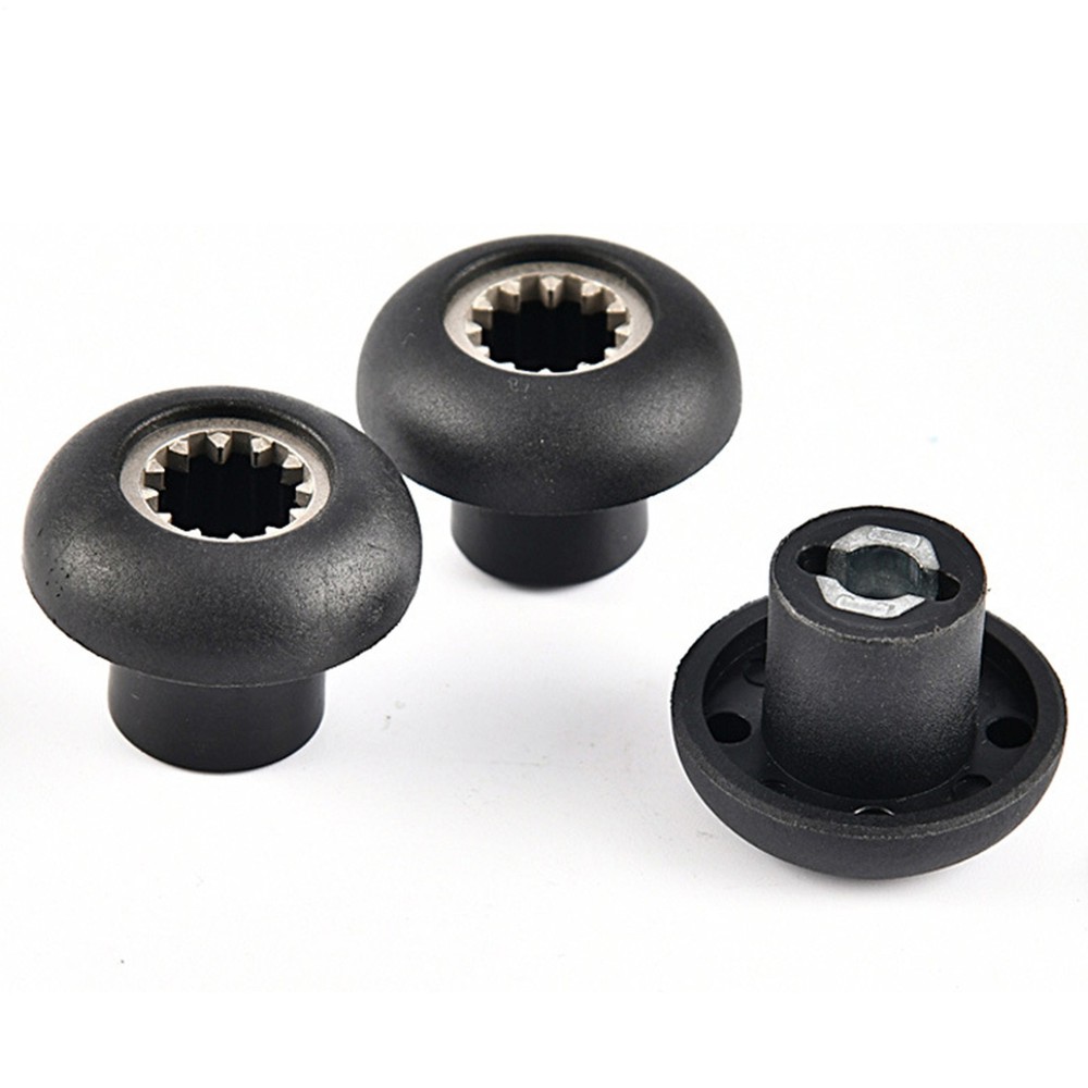 Blender Drive Socket Drive Socket Replacement Gear Replacement Food