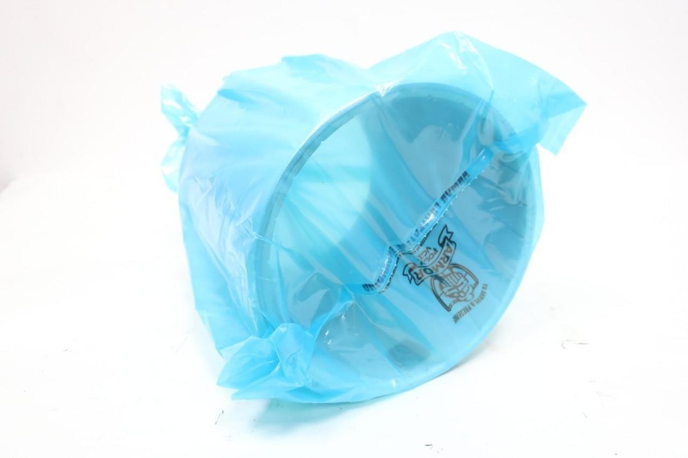 Dresser-rand W43174P6 Compressor Bushing