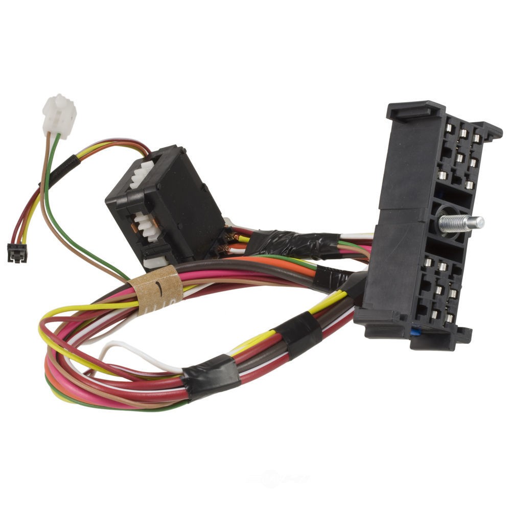 Ignition Switch WVE 1S5973