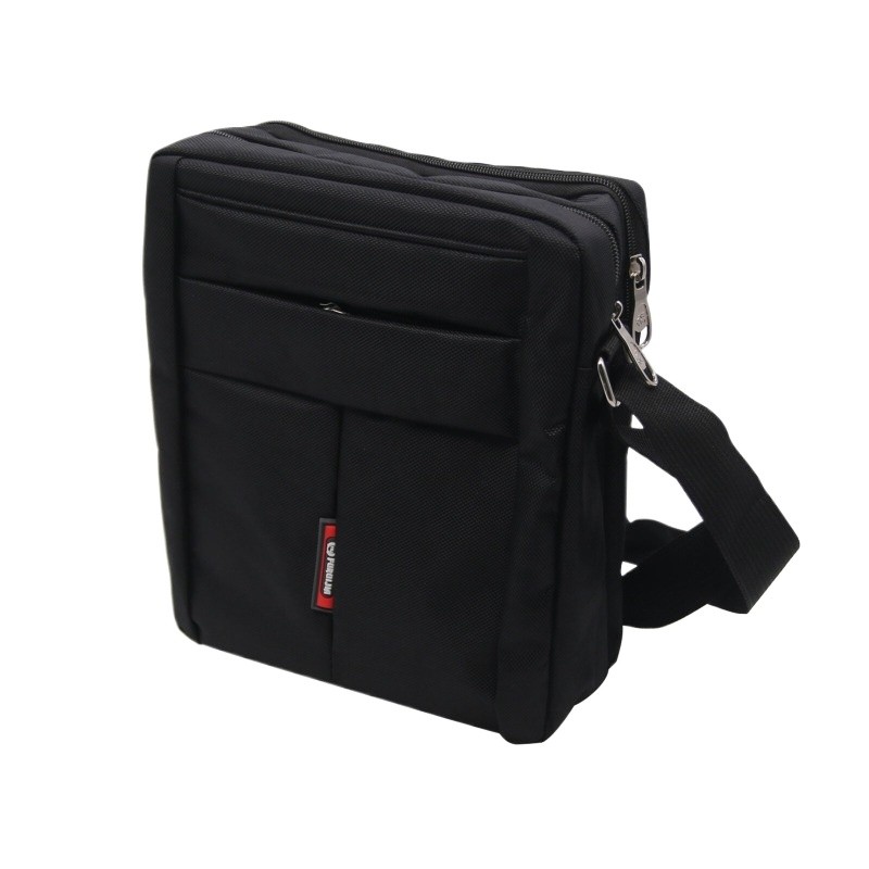 Handheld Hart475 Hart Field Communicator for Pressure Temperature Transmitter