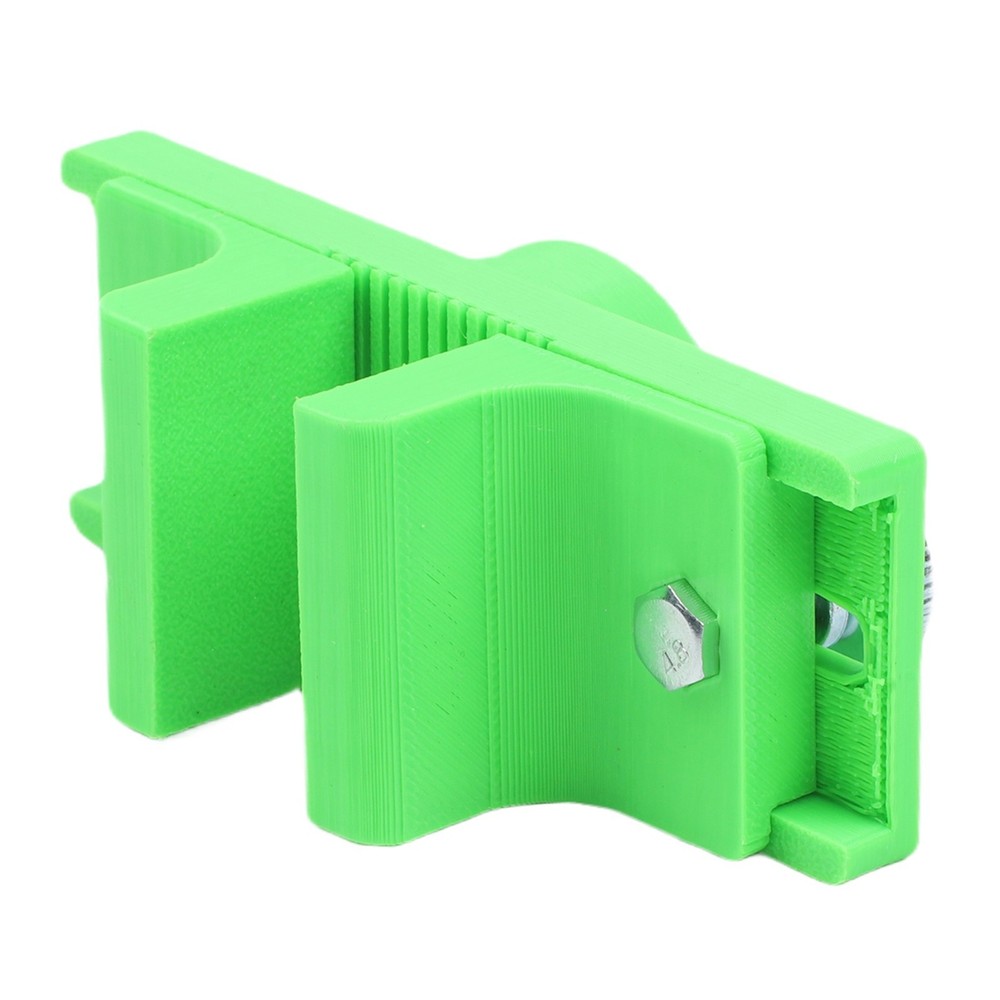 Woodworking Glue Applicator Tool for Controlled Application and Savings